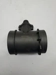 Bmw E38 540 740 M62 M60 Engine Air Intake Mass Flow Maf Sensor 1702078 Used. Price: $35.50.