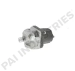 Cummins 855 Shutoff Valve Two Terminal 24V Pai 180201 Oem #3035346 New. Price: $55.00.
