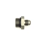Deatschwerks 6-02-0407 New. Price: $29.07.