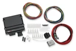 Holley Efi 554-142 Injector Driver Module, W/ Harness New. Price: $570.95.