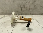 2014 Ford Explorer Xlt 3.5L Fuel Pump Sending Unit Oem+ Used. Price: $32.56.