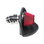For Nissan Maxima 2009-2017 3.5 VQ35DE Cold Air Intake System Pipe Kit Kyostar New. Price: $120.90.