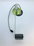 *new* Fuel Level Gauge Sender For Suzuki Sidekick 1989-1996 2 Doors. Price: $39.95.