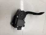 2009 Maxima Gas Pedal Tested Oem Used. Price: $81.95.