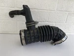 2013-2019 Nissan Sentra 1.8L Air Intake Hose Duct Oem 3RC23 Used. Price: $31.98.
