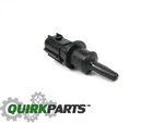 2008-2011 Jeep Wrangler Air Charge Temperature Sensor Oem New Mopar Genuine. Price: $29.86.