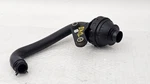2016-2019 Chevrolet Camaro Ss 6.2L Air Cleaner Intake Resonator Gm 23340377 Oem Used. Price: $74.49.