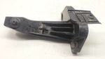 2019-2024 Dodge Ram 2500 3500 Air Cleaner Bracket Used. Price: $40.50.