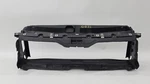 2012-2016 Bmw F30 328I 2.0L N26 Front Radiator Air Duct Guide Vent Intake Oem Used. Price: $174.49.