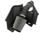 Afe Magnumforce Intakes STAGE-2 Pds Ais Jeep Cherokee (xj) 91-01 I6-4.0L New. Price: $365.00.
