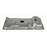 New Premium Fit Fuel Tank. Price: $155.09.