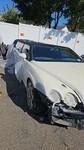 2008 Bentley Continental Gtc Flying Spur 6.0L W12 Engine Used. Price: $3500.00.