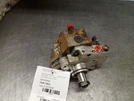 Diesel Fuel Injection Pump From 2003 Dodge Ram 2500 5.9TD 9970594 Used. Price: $386.69.
