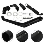 Air Ram Intake Snorkel Kit For Toyota Hilux 106 107 Surf 130 4RUNNER Great Wall New. Price: $73.57.