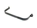 Fuel Tank Strap Mopar 68104838AC New. Price: $54.99.