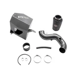Wehrli Fits 10-12 6.7L Cummins 4IN. Intake Kit Gun Metal New. Price: $562.91.