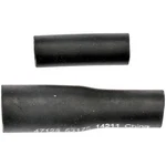 Dorman 47128 Valve Cover Breather New. Price: $28.87.