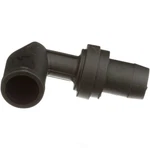 Pcv Valve Standard V390 New. Price: $18.79.