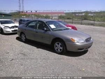 Fuel Pump Assembly Flex Vehicle Ffv Fits 04-06 Taurus 1707287 Used. Price: $76.00.