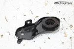 2022-2024 Ford Maverick Engine Motor Air Cleaner Box Mount Bracket Support Oem Used. Price: $22.11.