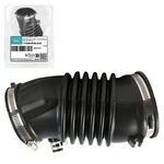 Air Intake Hose For 2010 13 Acura Mdx 3.7L V6 Gas Flow Tube #17228-RYE-A10 New. Price: $18.86.