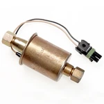 Delphi FD0031 Electric Fuel Pump For Chevrolet K3500/GMC C2500/GMC K2500 94-00 New. Price: $69.48.