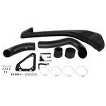 Snorkel Intake Kit Ranger T6 3.2D P5AT 11-15 Air Replacement New. Price: $112.99.