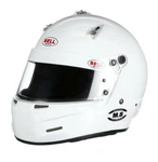 Bell M8 Racing Helmet SA2020 Size Xxx-large White On Sale New. Price: $489.95.