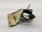 03-07 Infiniti G35 Jim Wolf Heat Shield Jwt Used. Price: $54.99.