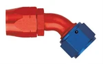 Aeroquip #16 45 Degree Hose End FCM1026 New. Price: $85.05.