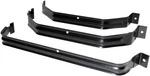 Fuel Tank Strap Dorman 578-193 New. Price: $65.90.