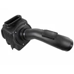 Afe For Gmc Sierra 3500 Hd 17-19 Quantum Cold Air Intake System Pro Dry New. Price: $485.20.