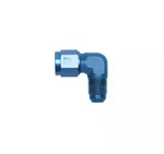Russell 614803 Adapter Fitting New. Price: $24.99.