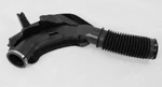 11-18 Chrysler 300 Charger Challenger 3.6L Air Intake Duct Hose Factory Mopar Oe New. Price: $292.94.