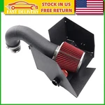 Cold Air Intake System For 2015- Vw MK7/7.5 Gti Golf Jetta Audi A3 3.5'' 2.0 New. Price: $128.56.
