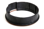 Holley 17-13 Air Cleaner Spacer For 4165 Series Carburetor New. Price: $44.79.