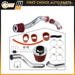 3" Cold Air Intake System & Filter For Nissan Fits 350Z 3.5L V6 2003-2006 New. Price: $46.54.