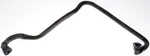 Dorman 46068 Crankcase Breather Tube New. Price: $52.49.