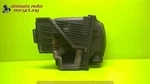 06 Bmw 750I 4.8L At Sedan Right Air Cleaner Box Oem 1869-84 Used. Price: $58.00.