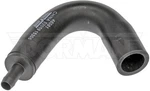 Dorman 46081 Pcv Breather Hose Select 97-04 Ford Models New. Price: $28.98.