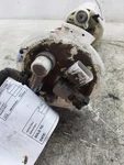 2014-2018 Gmc Sierra 1500 Fuel Pump Assembly Tank Door 8' Box Id 13513409 Used. Price: $139.99.