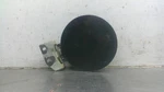 05 - 10 Honda Odyssey Gas Fuel Filler Door Lid Cover Black Pearl Used. Price: $29.56.