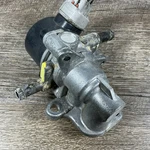 1995-2000 Lexus Toyota Oem SC300 LS400 SC400 Egr Valve 25620-50030 Used. Price: $98.87.