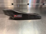 Awe Airgate Carbon Intake Inlet Fits Audi B9/B9.5 S4/S5/RS5 3.0T Used. Price: $120.00.