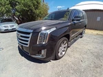 Fuel Tank Fits 15-16 Escalade 12261927 Used. Price: $358.02.