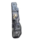 Fuel Tank 8' Box 35 Gallon Fits 98-02 Dodge 2500 Pickup 667118 Used. Price: $699.00.