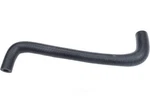 Engine Crankcase Breather Hose Uro Parts 06A103221BQ New. Price: $35.98.