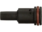 Crankcase Vent Valve Gates 15SVHK63 For Buick Regal 2011 2012 2013 New. Price: $34.92.