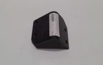Paccar Bracket Air Intake D11-1515 New Oem. Price: $15.62.
