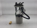 Fuel Pump Assembly 6.0L Hybrid 08-13 Cadillac Escalade 19258819 Used. Price: $155.99.